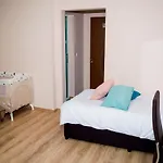 комплекс кремен Hotel *