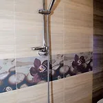 Hotel комплекс кремен *