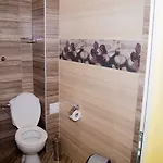 комплекс кремен Hotel Blagoewgrad