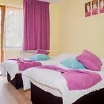 комплекс кремен Hotel *