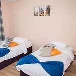 комплекс кремен Blagoevgrad