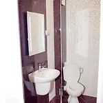 комплекс кремен Hotel