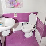 Hotel комплекс кремен *