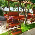 комплекс кремен Blagoewgrad