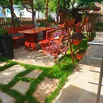 Hotel комплекс кремен Blagoewgrad