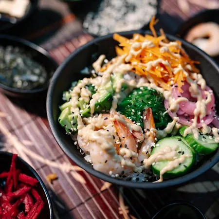 комплекс кремен فندق *