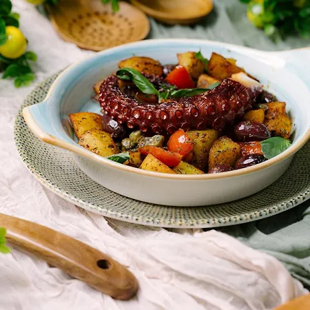 فندق комплекс кремен