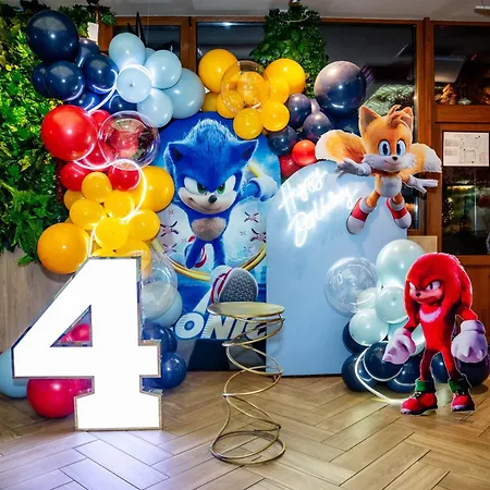 комплекс кремен Hotel Blagoewgrad