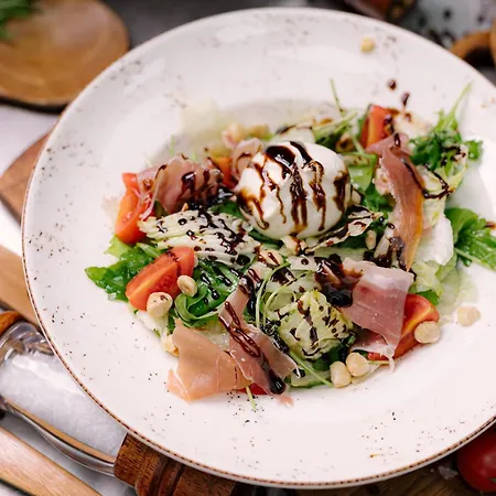 комплекс кремен * بلاغويفغراد