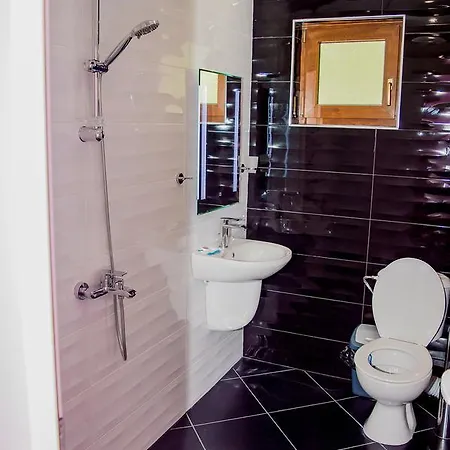 комплекс кремен