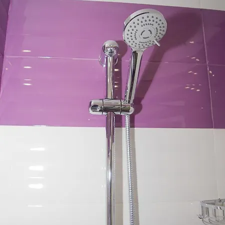 комплекс кремен * Blagoewgrad