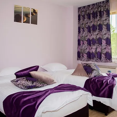 комплекс кремен *