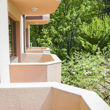 комплекс кремен