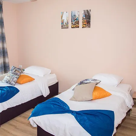 комплекс кремен Blagoewgrad