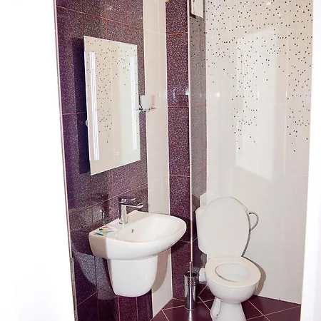 комплекс кремен Otel