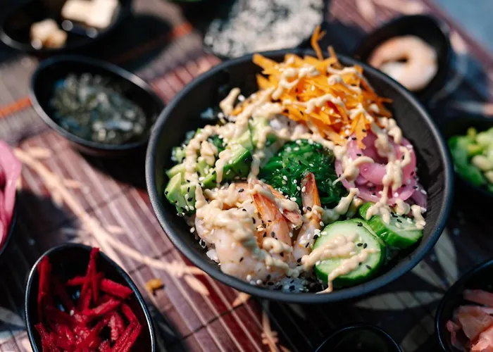 комплекс кремен Otel *