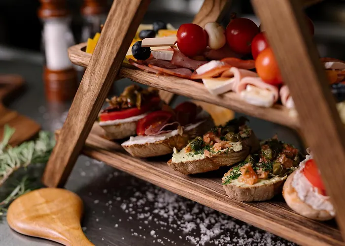 комплекс кремен * Yukarı Cuma