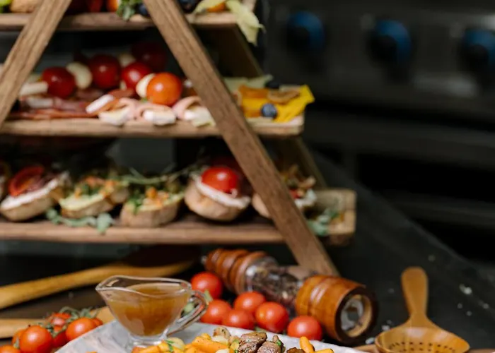 комплекс кремен Otel