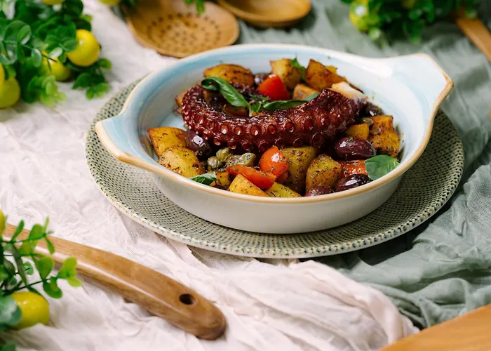 Otel комплекс кремен