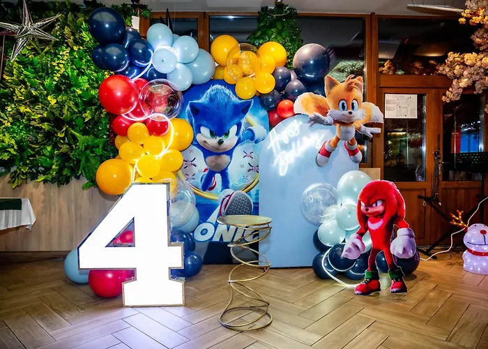 комплекс кремен Otel Yukarı Cuma