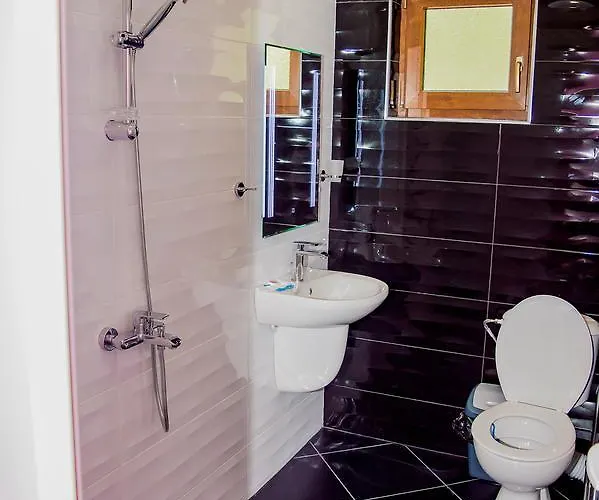 комплекс кремен