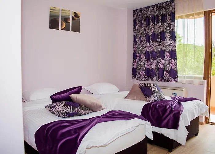 комплекс кремен *