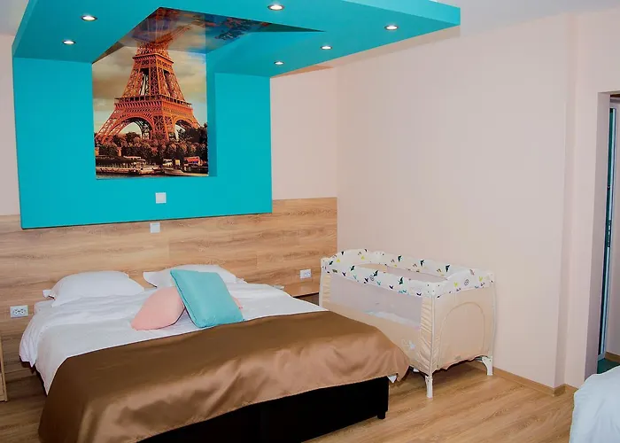 комплекс кремен