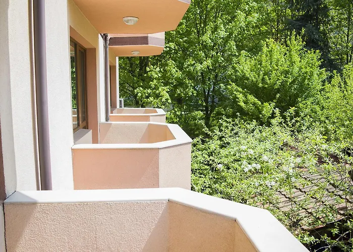 комплекс кремен