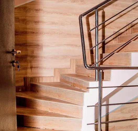 комплекс кремен * Yukarı Cuma