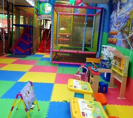 комплекс кремен *